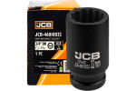 L&ouml;&ouml;kpea JCB 46810032, 32 mm, 3/4"
