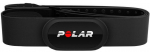 Kahjustatud pakendiga toode. Kardiov&ouml;&ouml; Polar, H10 N Heart Rate Sensor, XS-S, must v.