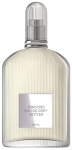 Tualettvesi Tom Ford Eau De Grey Vetiver, 100 ml