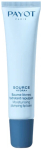 Huulepalsam Payot Source Hydra+, 15 ml