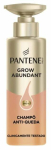 &Scaron;ampoon Pantene Grow Abundant, 290 ml