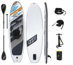 Aerulaud Bestway White Cap 65342, 305 cm