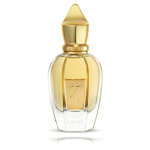 Parf&uuml;&uuml;mid Xerjoff Shooting Stars Gibeon, 50 ml
