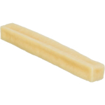 Koeramaius Trixie Chewy, juust, 0.075 kg