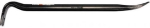 Kang Yato YT-46811, 45 cm