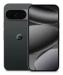 Mobiiltelefon Google Pixel 10 Pro XL 5G GA09602-GB, 256 GB, obsidian v.