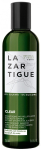 &Scaron;ampoon Lazartigue Clear Anti-Dandruff, 250 ml