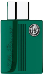 Tualettvesi Alfa Romeo Green, 125 ml
