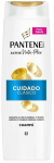 &Scaron;ampoon Pantene Pro-V Classic, 325 ml