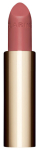 Huulepulga t&auml;itepakend Clarins Joli Rouge Velvet, 3.5 g, woodberry v., 759v
