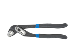 Torutangid Geko G00839, 175 mm