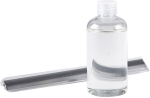 Kodul&otilde;hnastaja, kodul&otilde;hna lisand La Casa De Los Aromas Cotton Blossom 341841, 150 ml L&auml;bipaistev v.