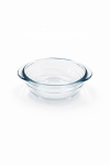 Kausside komplekt Hermia F10318, l&auml;bipaistev v., 14 cm, 0.3 l