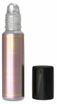 Parf&uuml;&uuml;mipliiats L'appel, 11 ml