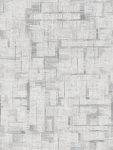 Vaip sise Domoletti Dorado, hall v., 200 cm x 140 cm