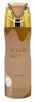 Deodorant naistele Lattafa Eclaire, 200 ml