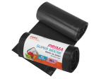 Pr&uuml;gikott Ravi Prima, 35 l, 15 tk