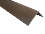 Nurkraud Arcansas, 1000 mm x 20 mm x 20 mm