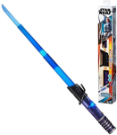 M&auml;ngum&otilde;&otilde;k Hasbro Star Wars Forge Bladesmith 80710810 Sinine v.