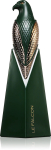 Parf&uuml;&uuml;mvesi French Avenue Le Falcone, 100 ml