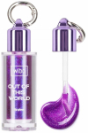 Huulel&auml;ige Wibo Out Of This World, 4 ml, 02 interstellar