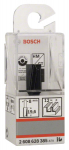 Otsik Bosch HM, 1.96 cm x 0.8 cm