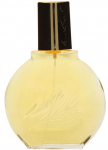 Tualettvesi Gloria Vanderbilt Vanderbilt No.1, 100 ml