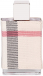 Parf&uuml;&uuml;mvesi Burberry London, 50 ml