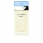 Tualettvesi Dolce & Gabbana Light Blue, 200 ml
