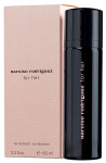 Deodorant naistele Narciso Rodriguez For Her, 100 ml
