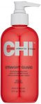 Juuksekreem Farouk Systems CHI Straight Guard, 251 ml