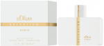 Tualettvesi S.Oliver Selection Women, 50 ml