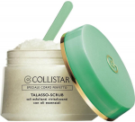 Keha kooriv kreem Collistar Talasso, 700 g