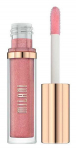 Huulel&auml;ige Milani Keep It Full, 3.7 ml, 03 prismatic peach