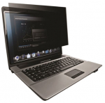 Privaatsusfilter Lenovo