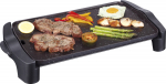 Elektriline lauagrill Jata GR557A