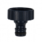 &Uuml;hendus Okko TAP-HOSE YM5811-O, &Oslash;25 mm