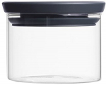 Kuivaine konteiner Brabantia 298301, 0.3 l