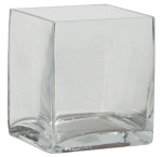 Vaas Home4you In Home, 15 cm, l&auml;bipaistev v.