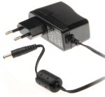 Adapter Natec AC Adapter for USB 3.0 HUB, must v.