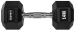 Hantel HMS Hex Pro 14 kg