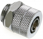 &Uuml;leminek BitsPower, h&otilde;be