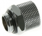 &Uuml;leminek BitsPower, h&otilde;be