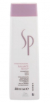 &Scaron;ampoon Wella SP Balance Scalp, 250 ml