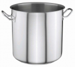 Pott Ozti, 28 cm, 14.5 l