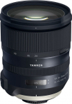 Objektiiv Tamron SP 24-70mm f/2.8 Di VC USD G2 for Nikon