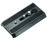 Adapter Manfrotto MN501, must v.