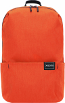 Kooli seljakott Xiaomi Mi Casual Daypack, oranž v., 23 cm x 34 cm x 13 cm