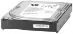 Serveri k&otilde;vaketas (HDD) HP 801882-B21, 3.5", 1 TB