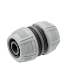 Vooliku parandusliitmik Gardena 18233-20, &Oslash;19 mm